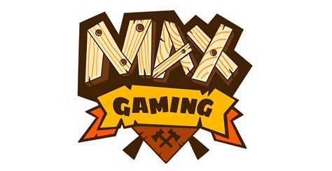 Maxgaming Casino Free 60 .
